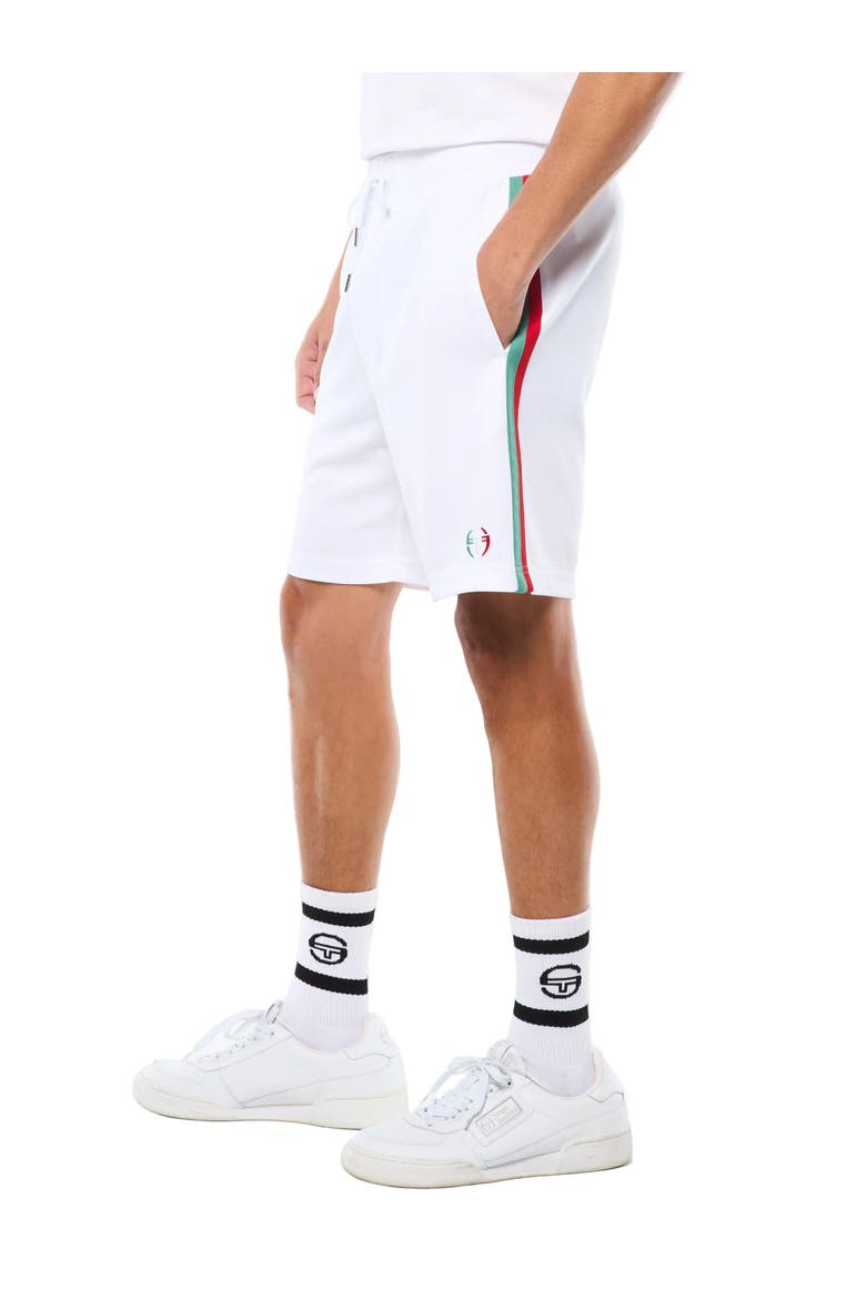 Eredita Short, Main, color, BRILLIANT WHITE