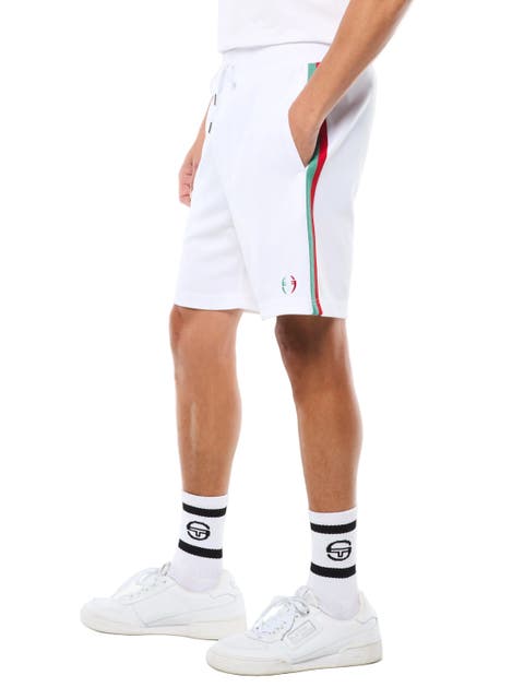 Eredita Short