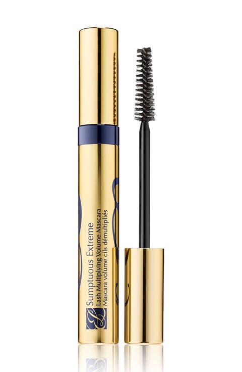 Sumptuous Extreme Lash Multiplying Volume and Length Mascara