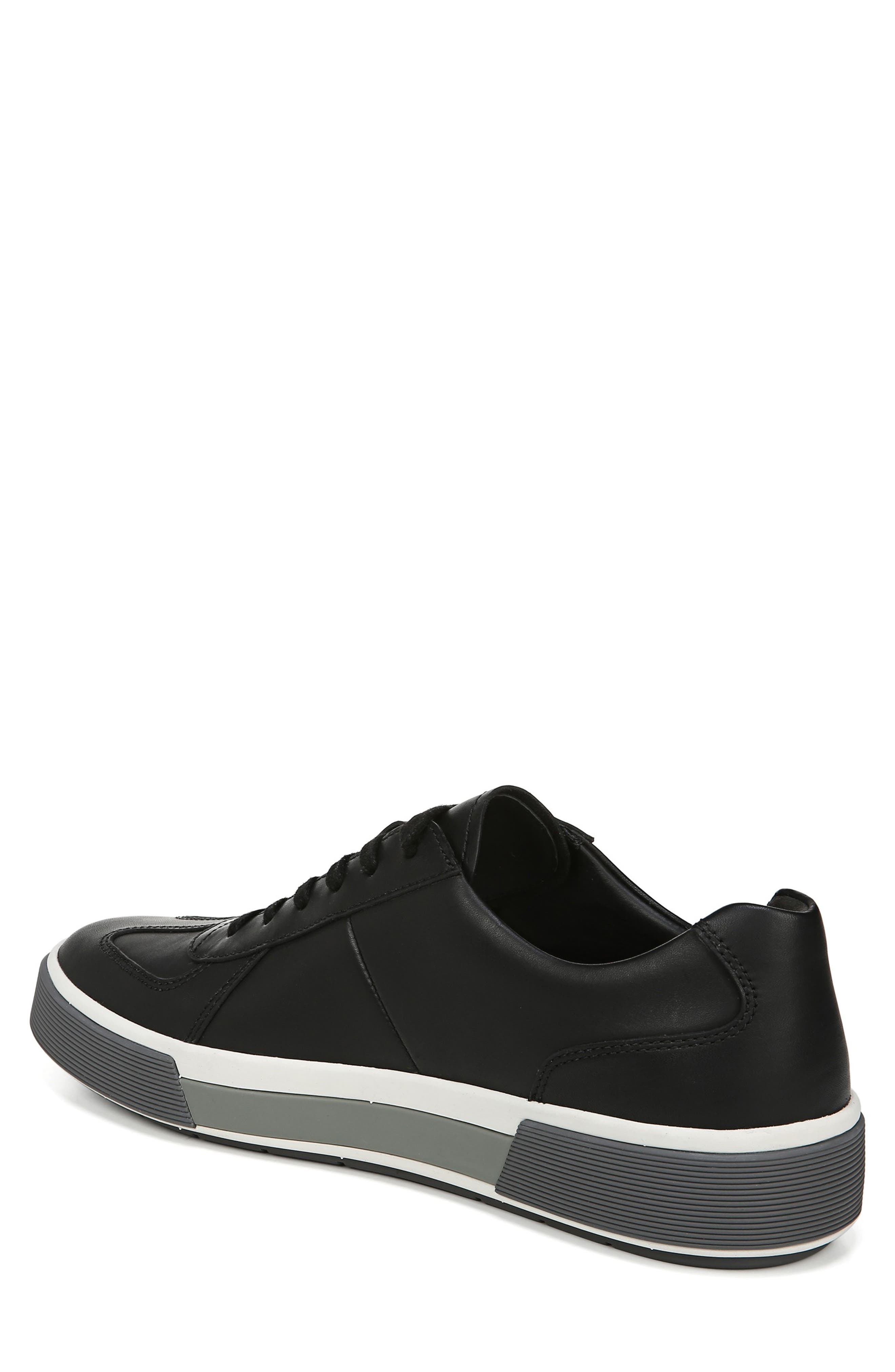 Vince Rogue Low Top Sneaker, Alternate, color, 