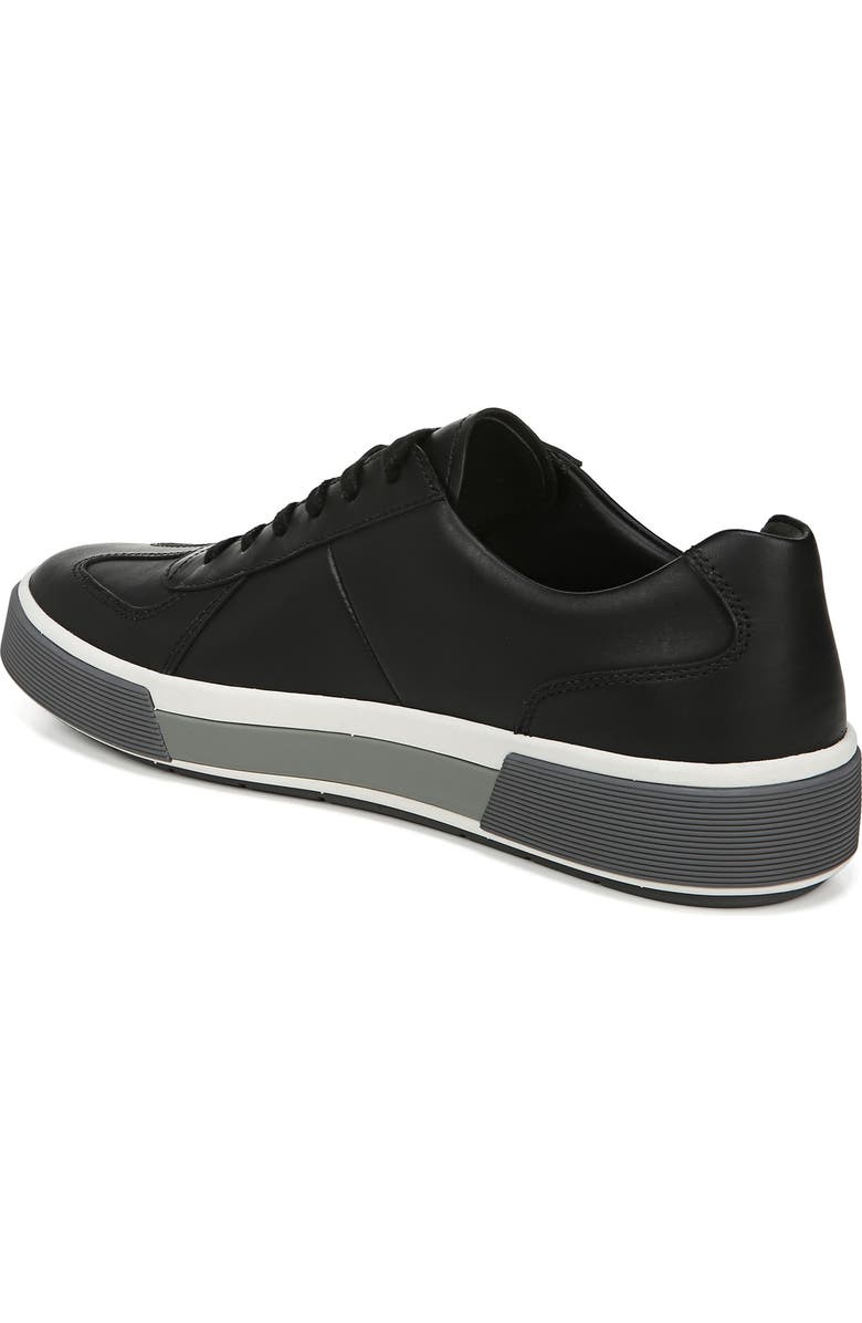 Vince Rogue Low Top Sneaker, Alternate, color,