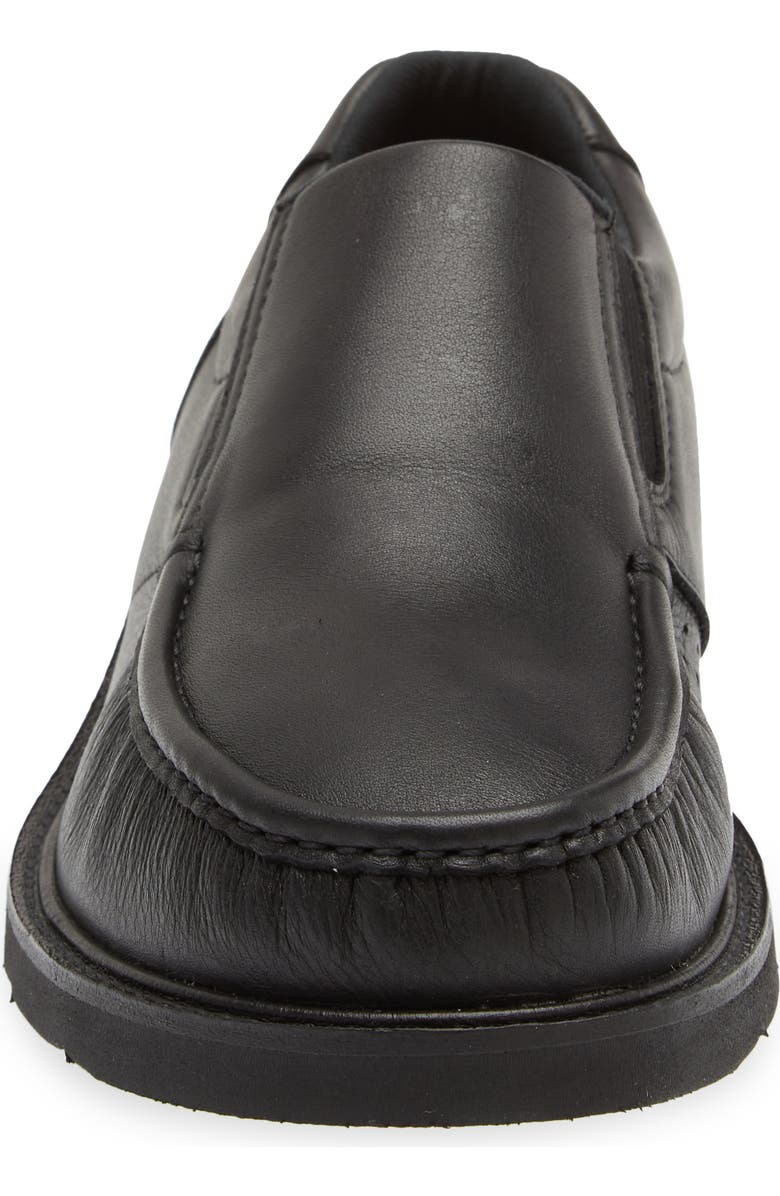 SAS Hangout Driving Loafer, Alternate, color,