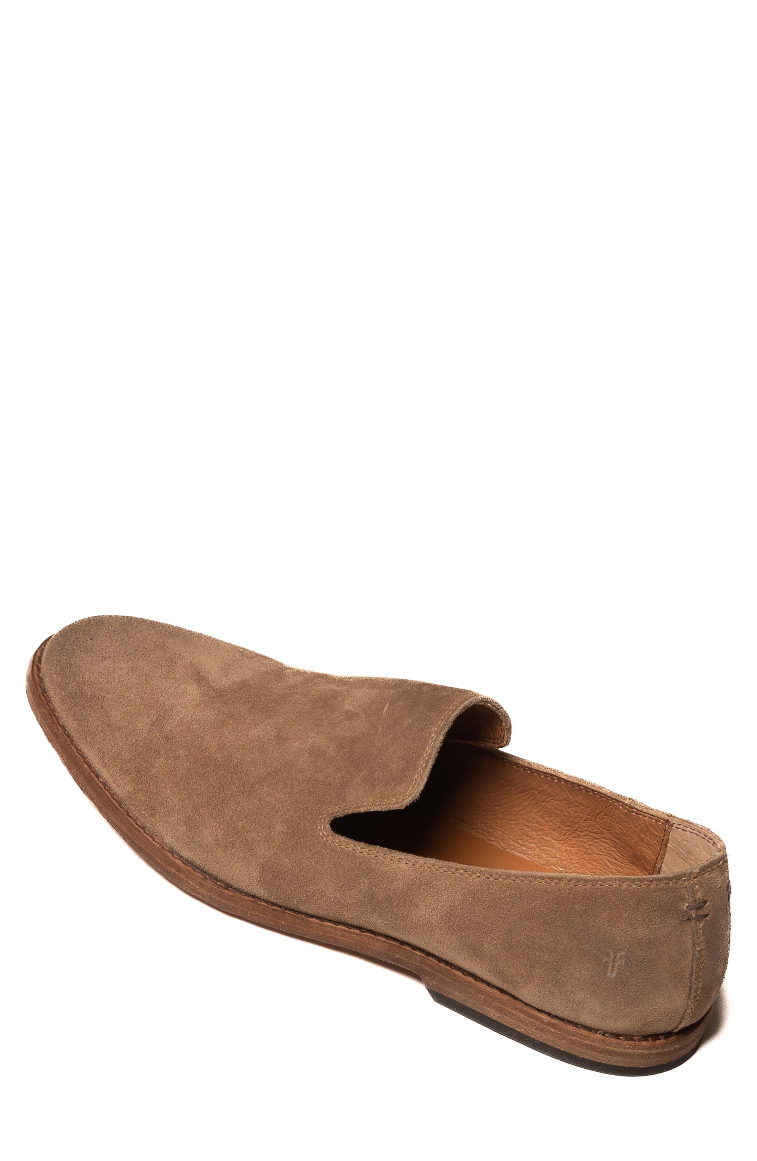 Chris Venetian Loafer - image 4