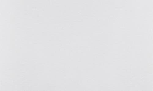 Isaac Mizrahi New York Ruffle Sleeveless Top In White