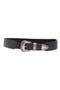 Western Belt