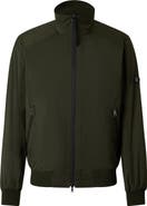 Bogner Jonas Tech Blouson