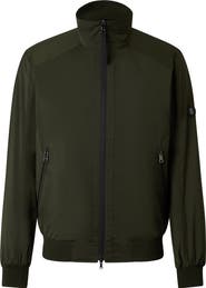 Bogner Jonas Tech Blouson