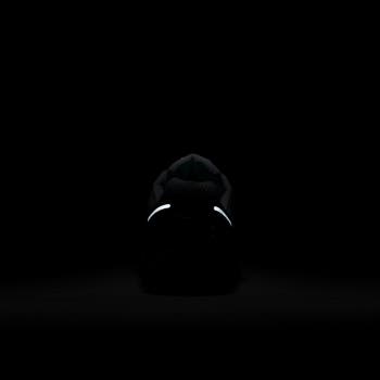 Zoom Vomero 5 Sneaker