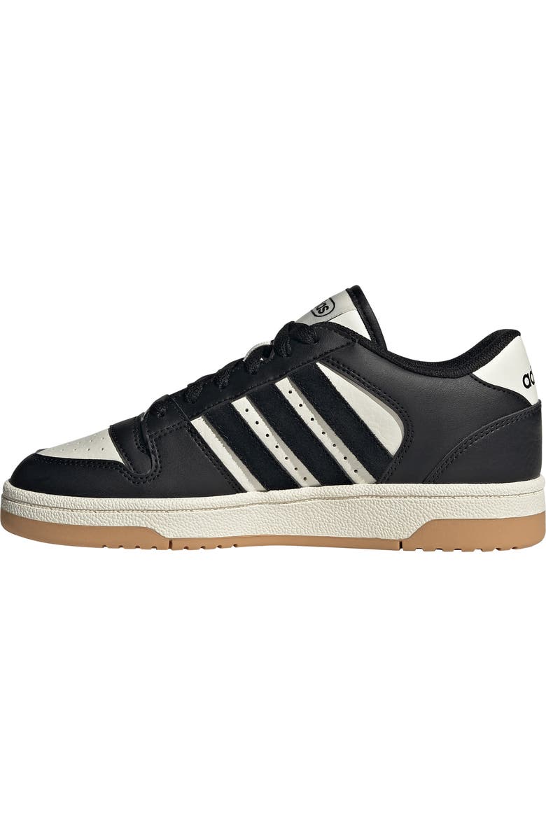 adidas Kids' Turnaround EL CF Sneaker, Alternate, color,