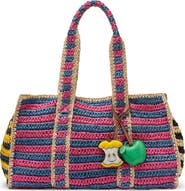 DKNY Nessa Tote