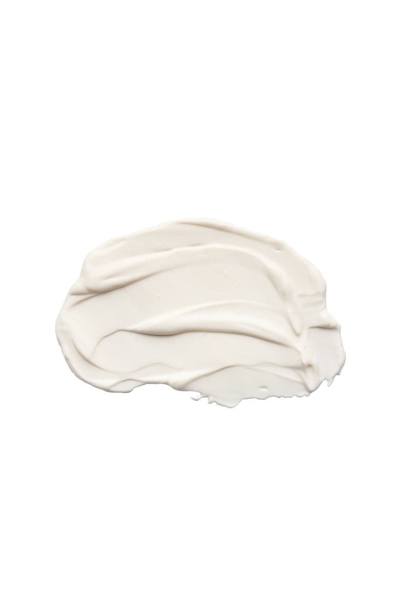 Whish Beauty Recovering Night Cream with Bakuchiol, Alternate, color,