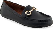 Aerosoles Dallas Bit Loafer - Wide Width Available