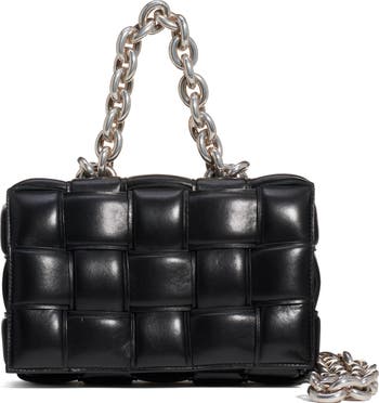 Bottega Veneta The Chain Cassette Bag | Nordstrom