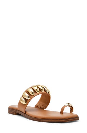 Dolce Vita Dv By Moon Sandal