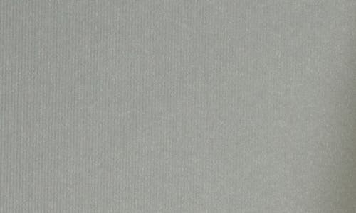 Blueme Spiritual Small Reed Diffuser In Gray