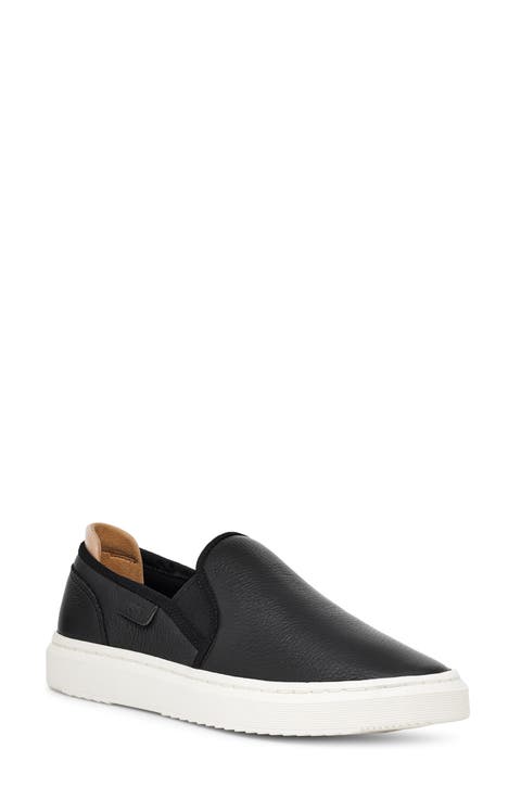 Alameda Slip-On Shoe (Women)