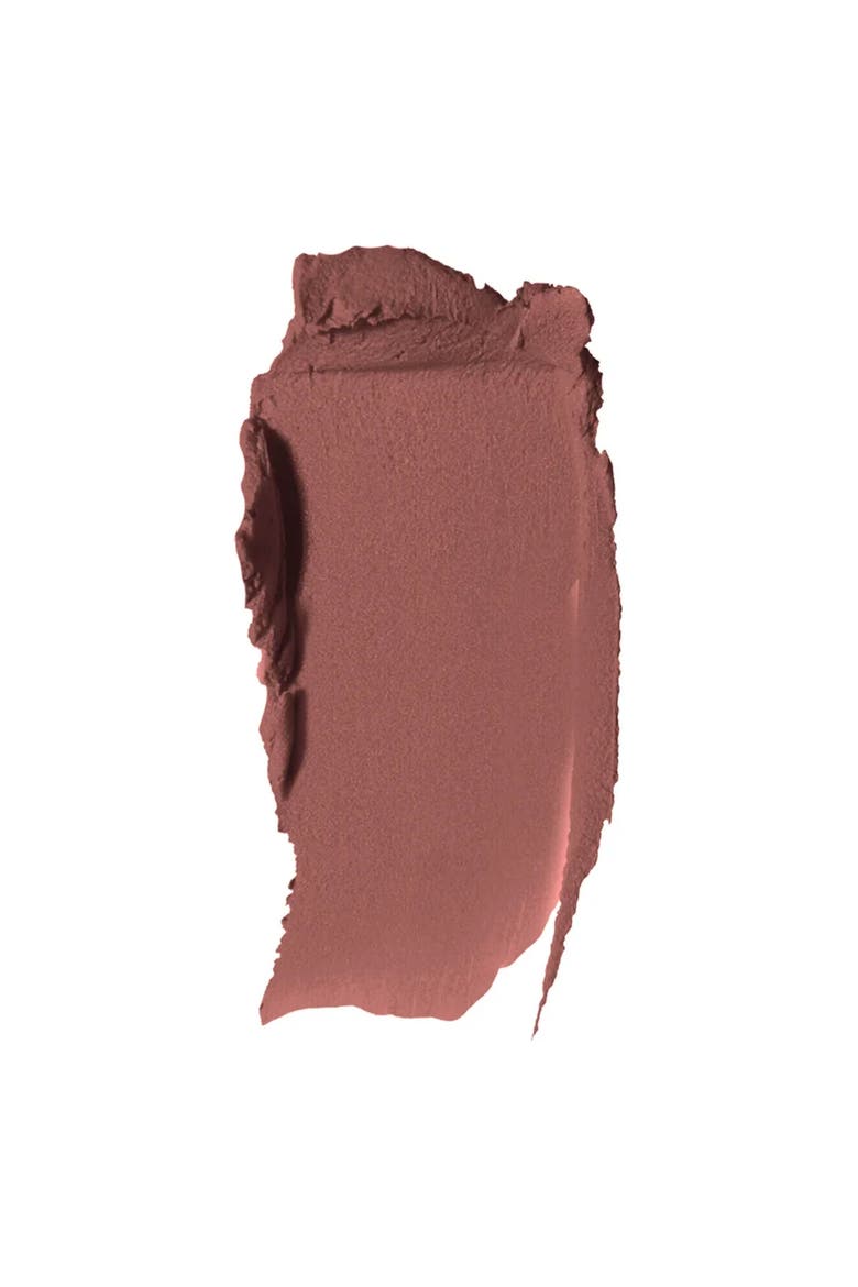 KPowder Matte Lipstick, Alternate, color, Sweet Caroline