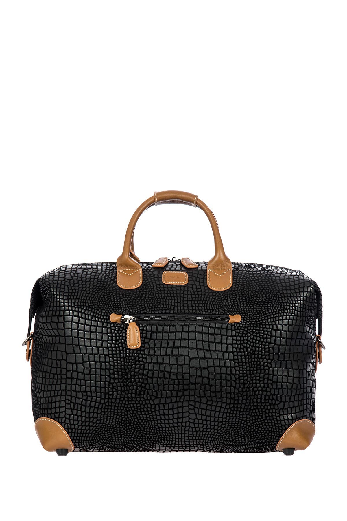 Bric's My Safari 18" Duffle Bag