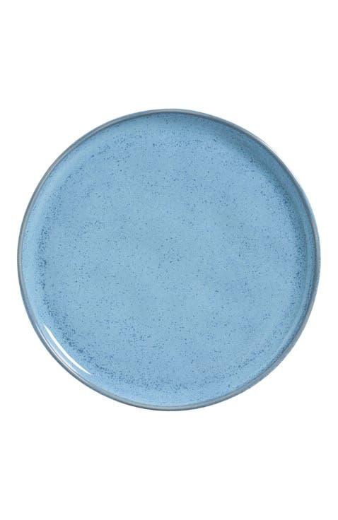 Dinner Plate Set of 6