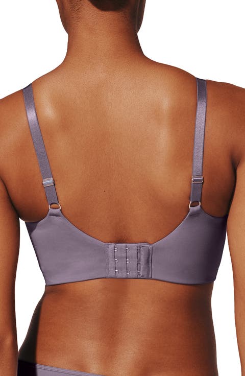 24/7® Classic Wireless Bra