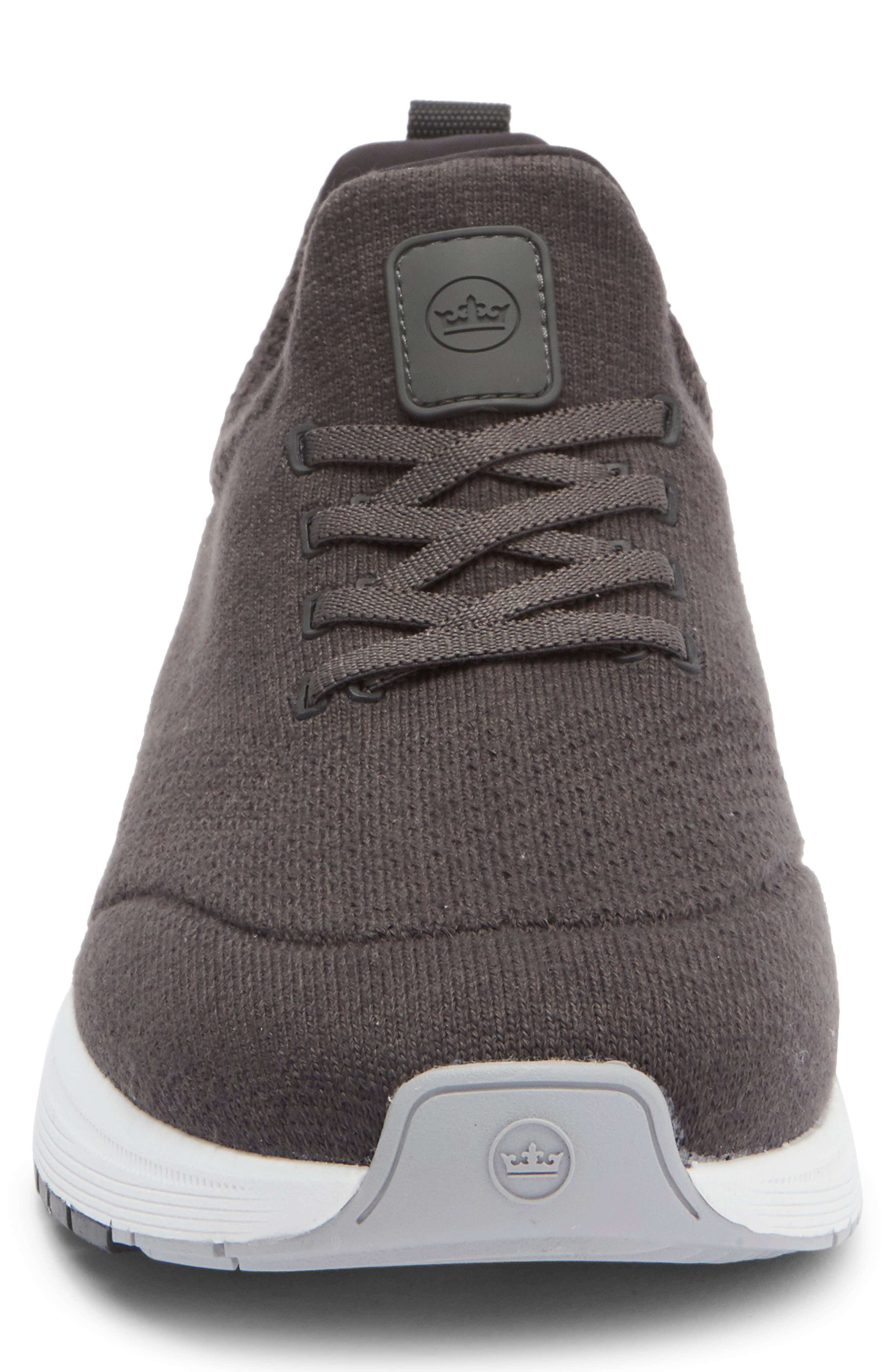 Peter Millar Tellustride Sneaker, Alternate, color, 