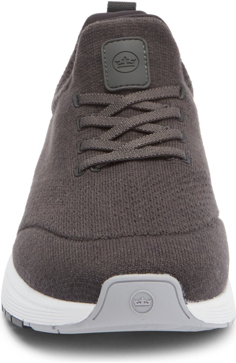 Peter Millar Tellustride Sneaker, Alternate, color,