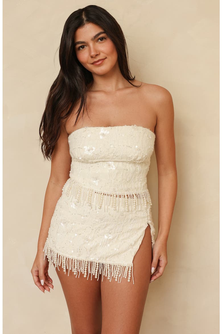 Love On The Rocks Top, Alternate, color, Cheers