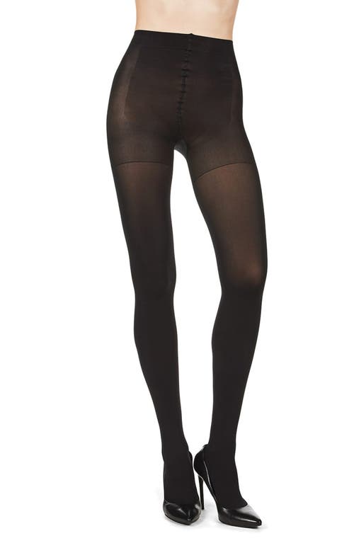 Memoi Flawless Matte Ultrashaper Tights