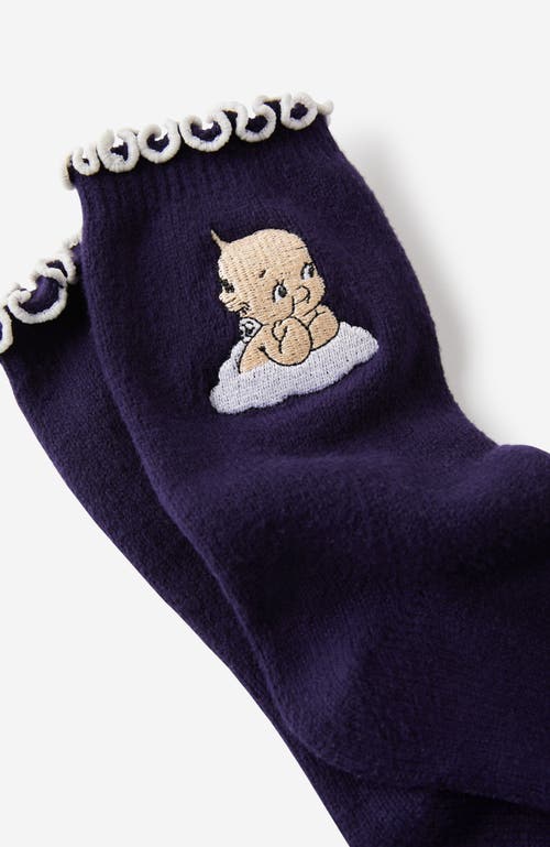 COTTON ON BODY COTTON ON BODY BODY LICENSE SLEEP SOCK