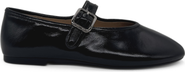 Amie Rafa Ashley Mary Jane Flats