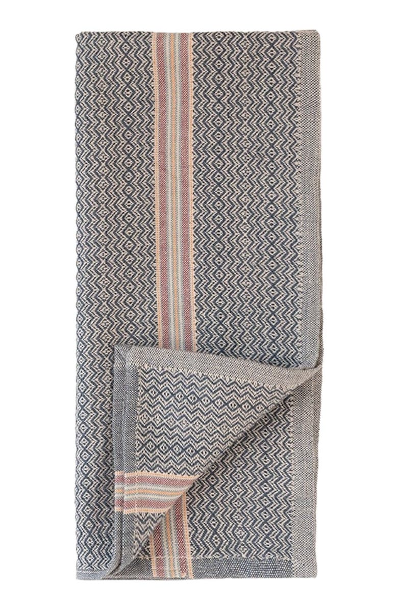 Mungo Boma Napkins - Set of 4, Main, color, Cardamom