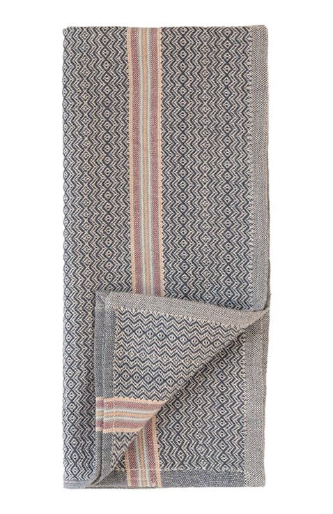 Boma Napkins - Set of 4