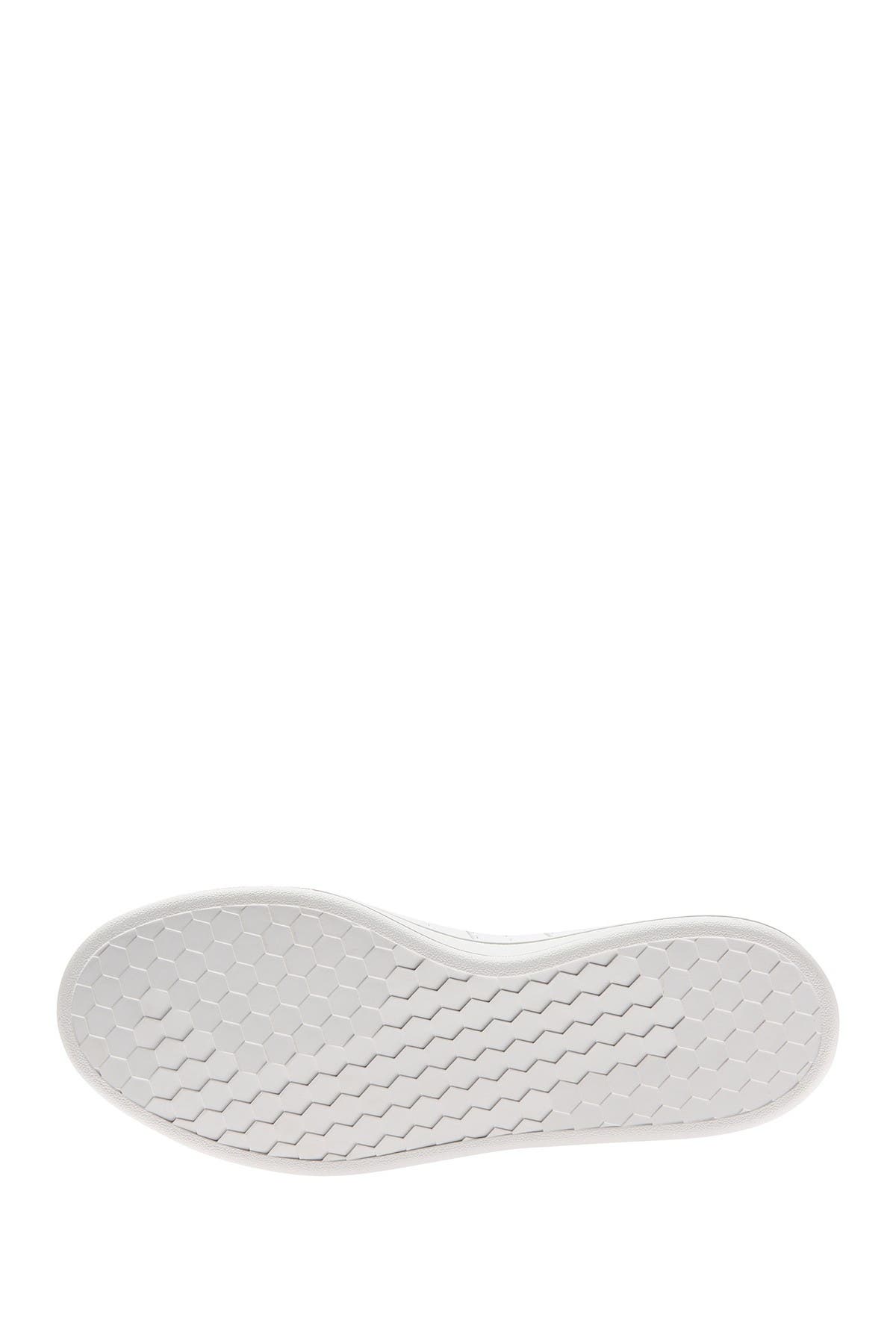 adidas Grand Court Sneaker, Alternate, color, 