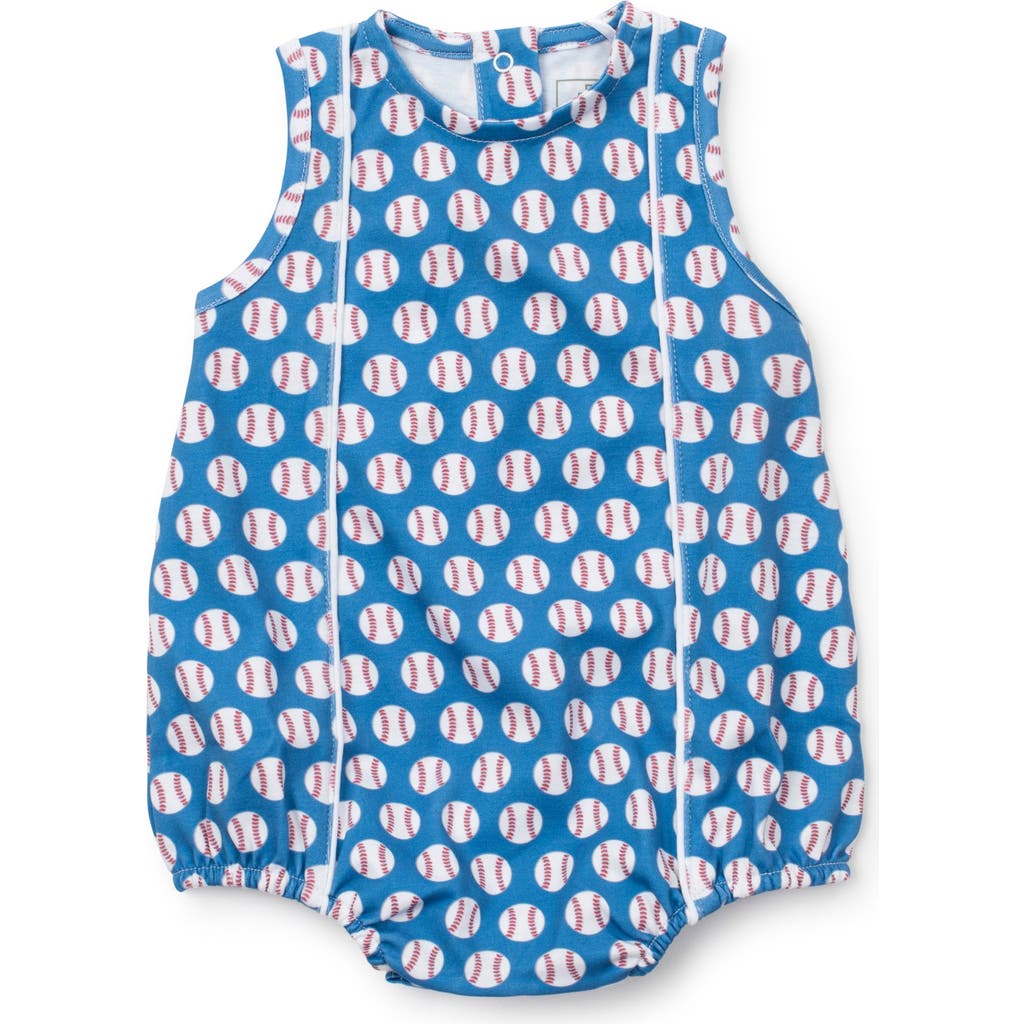 Shop Lila And Hayes Reid Boys' Bubble