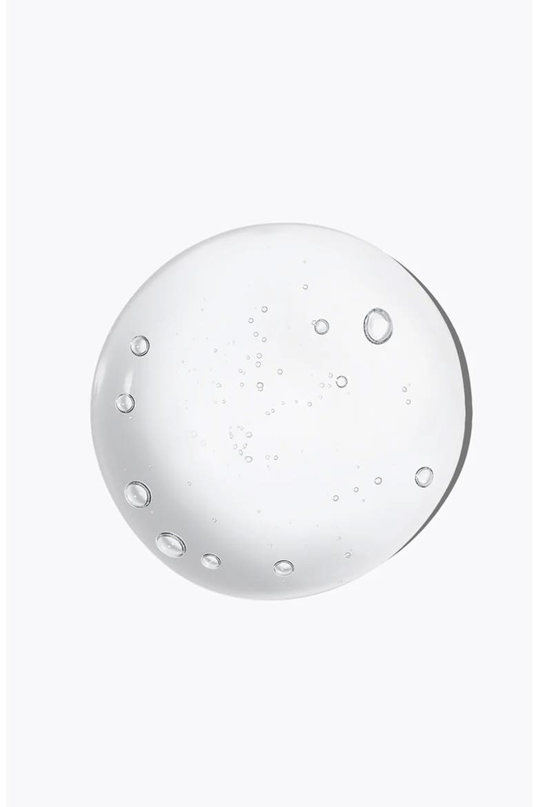 Cleanse Balm, Alternate, color, Clear