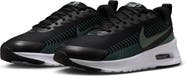 Nike Air Max Nuaxis Sneaker
