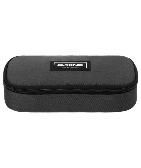 SCHOOL CASE