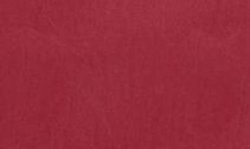 House Of Cb Womens Juliana Slim-fit Corseted-bodice Vegan-leather Maxi Dress Cabernet In Cabernet