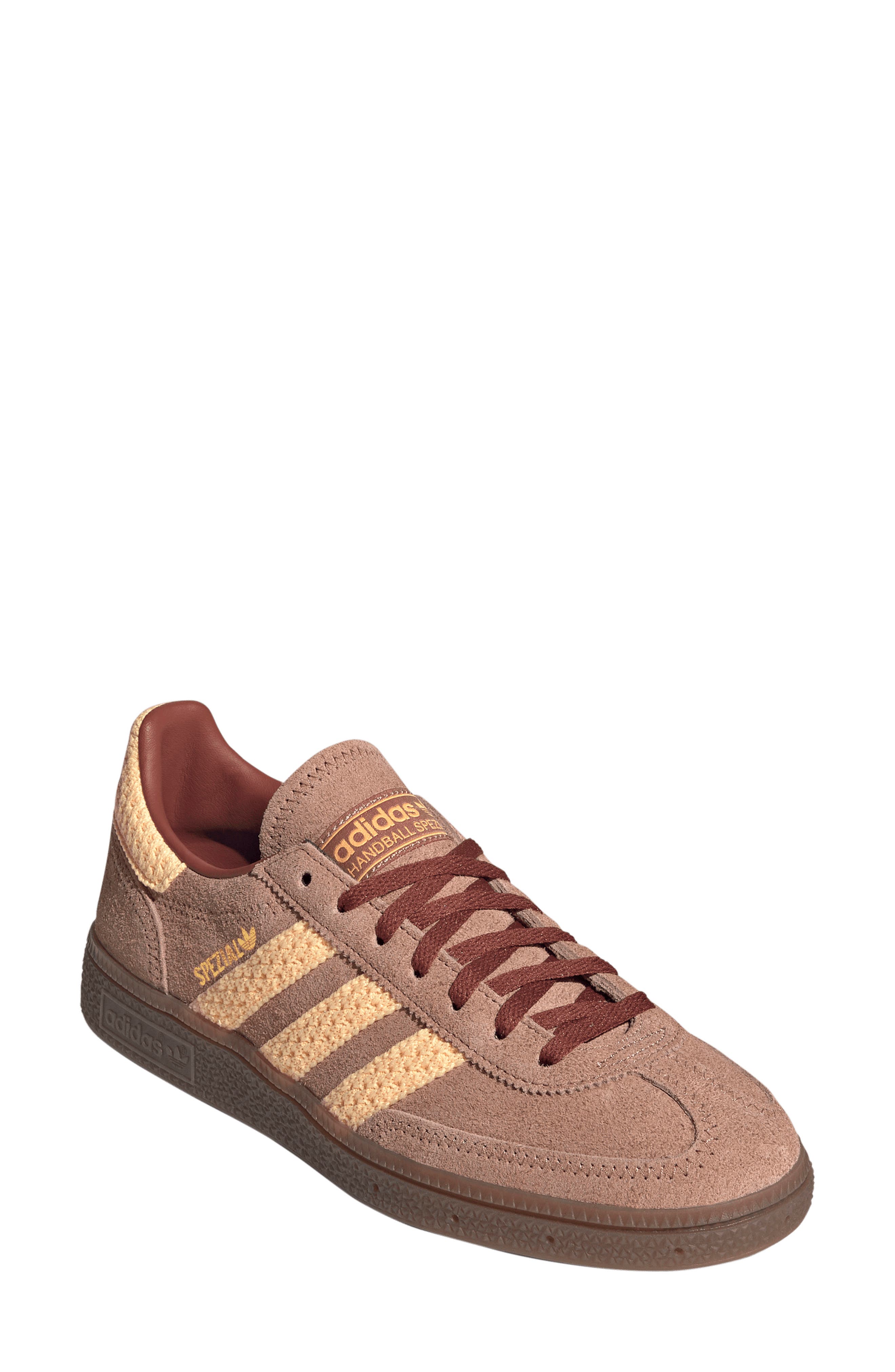 CLAY/ ORANGE/ BURNT SIENNA