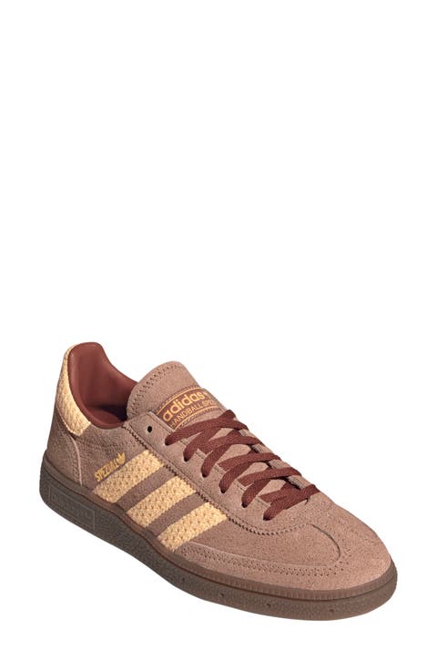 Handball Spezial Sneaker