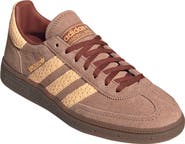 adidas Handball Spezial Sneaker