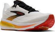 Brooks Revel 9 Running Shoe