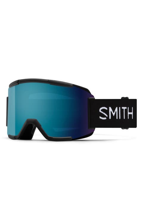 Smith Athletic Gear & Equipment | Nordstrom