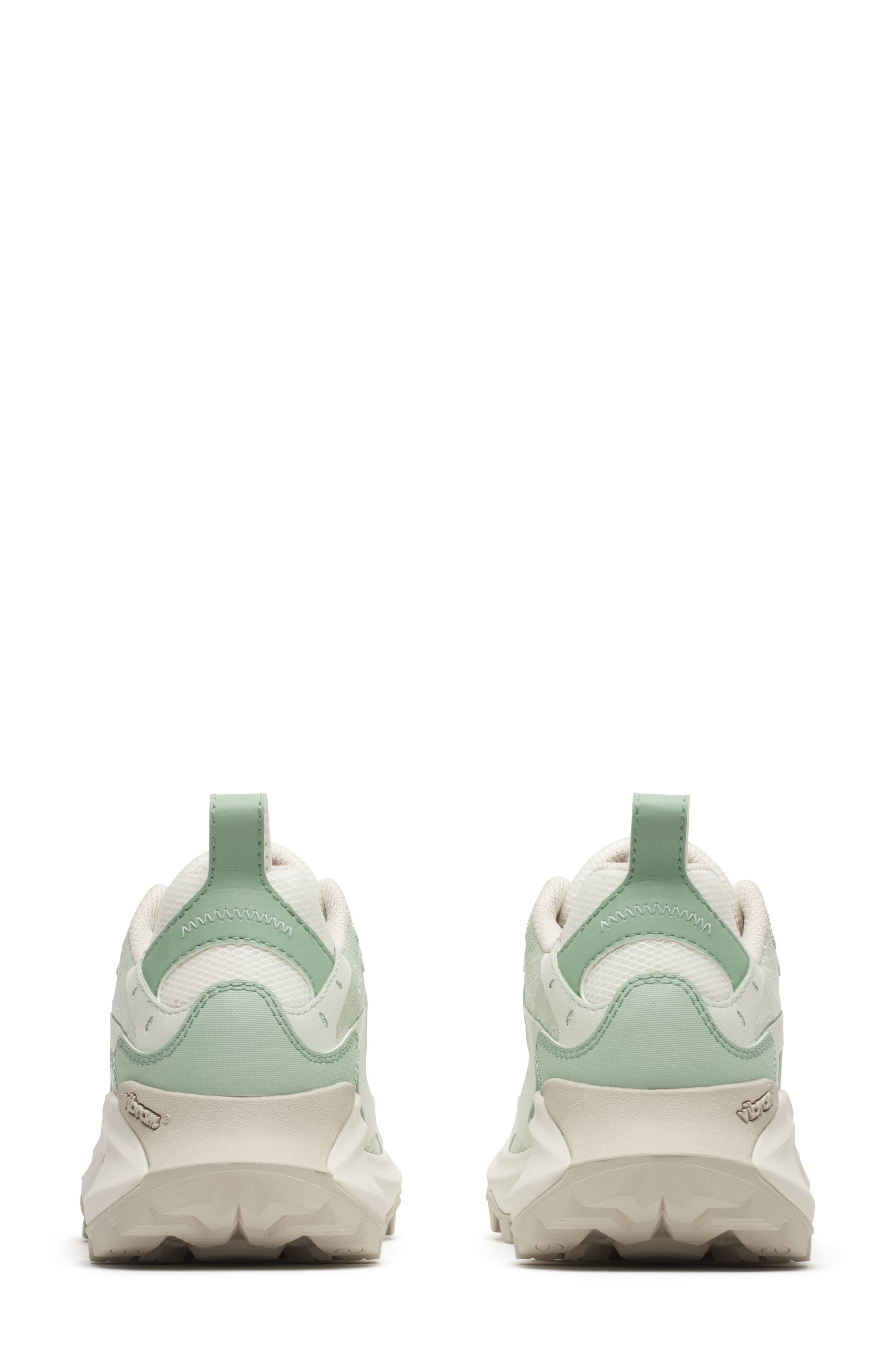 Moab Speed 2 Hiking Shoe - image 4