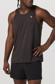 Vuori Terrain Performance Running Tank