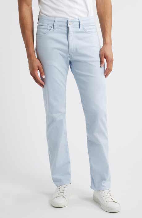 34 Heritage Courage Straight Leg Pants