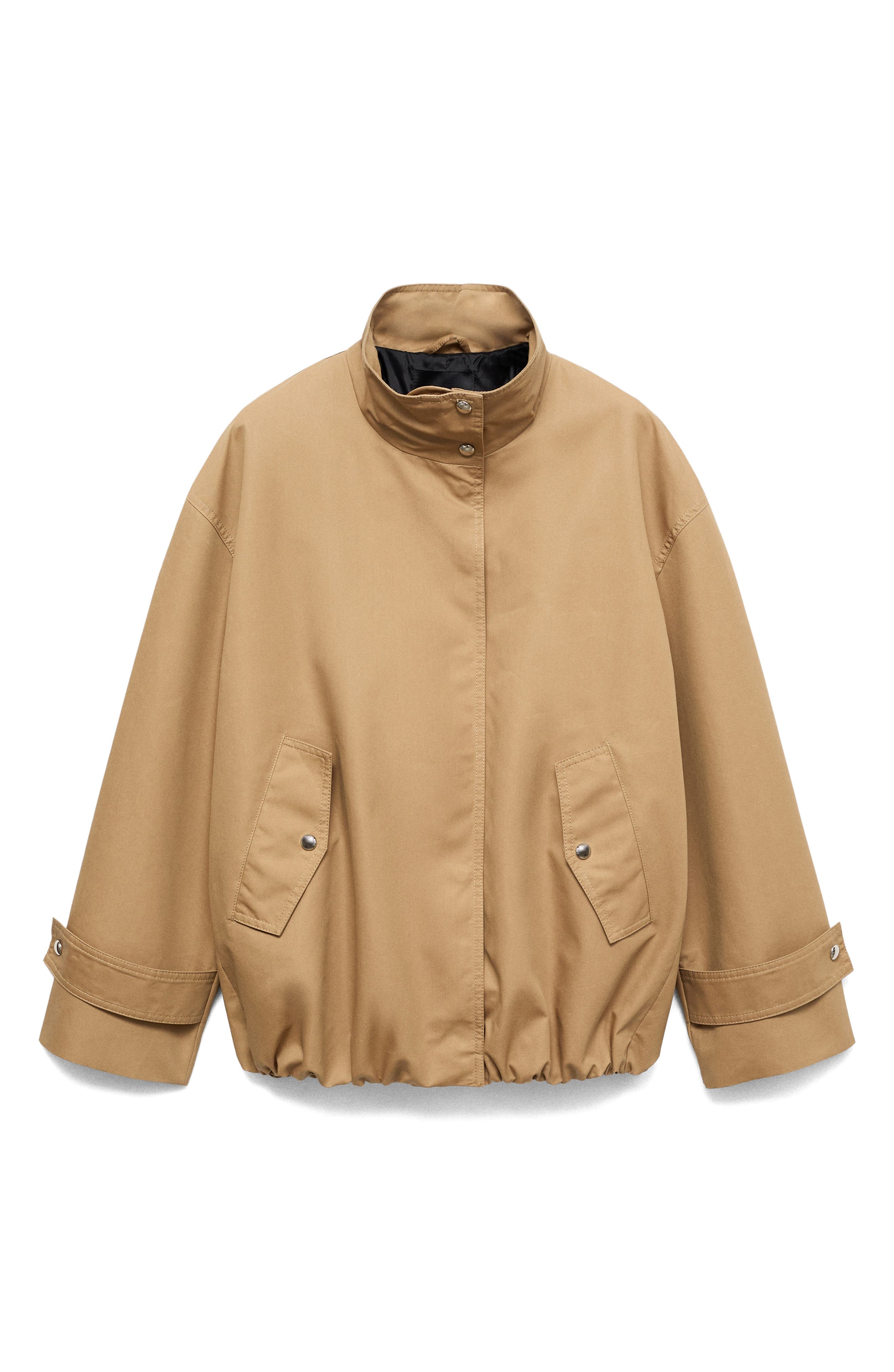 selected MEDIUM BROWN