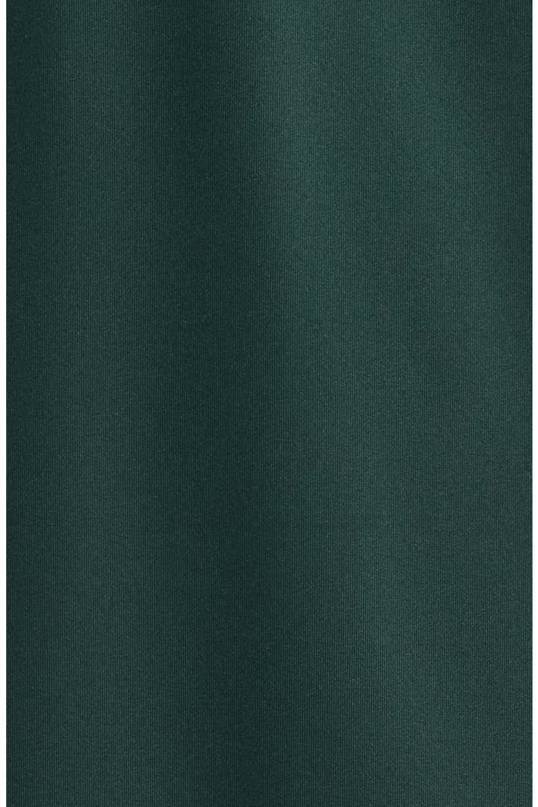 Solid Summer Comfort Performance Jersey Golf Polo, Alternate, color, PINE BROOK