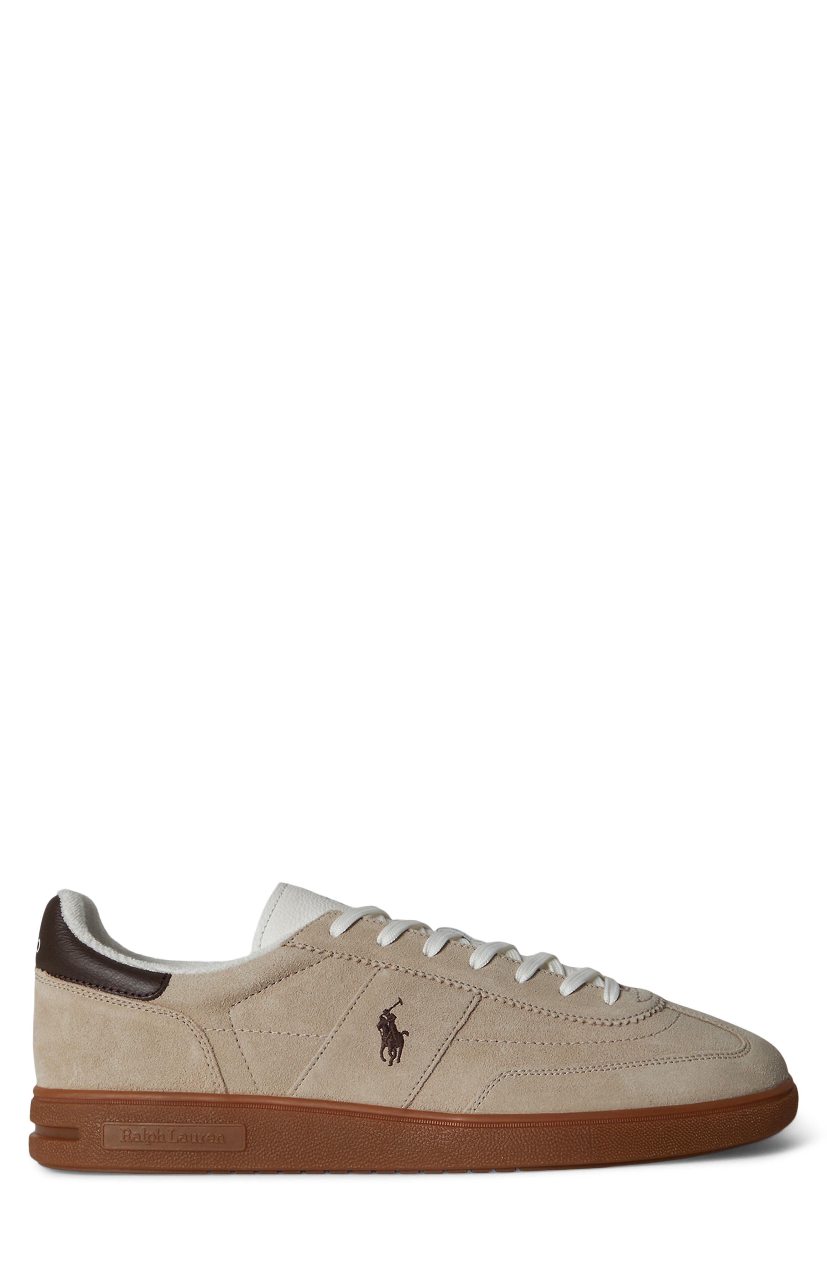 Bedford Sneaker - image 4
