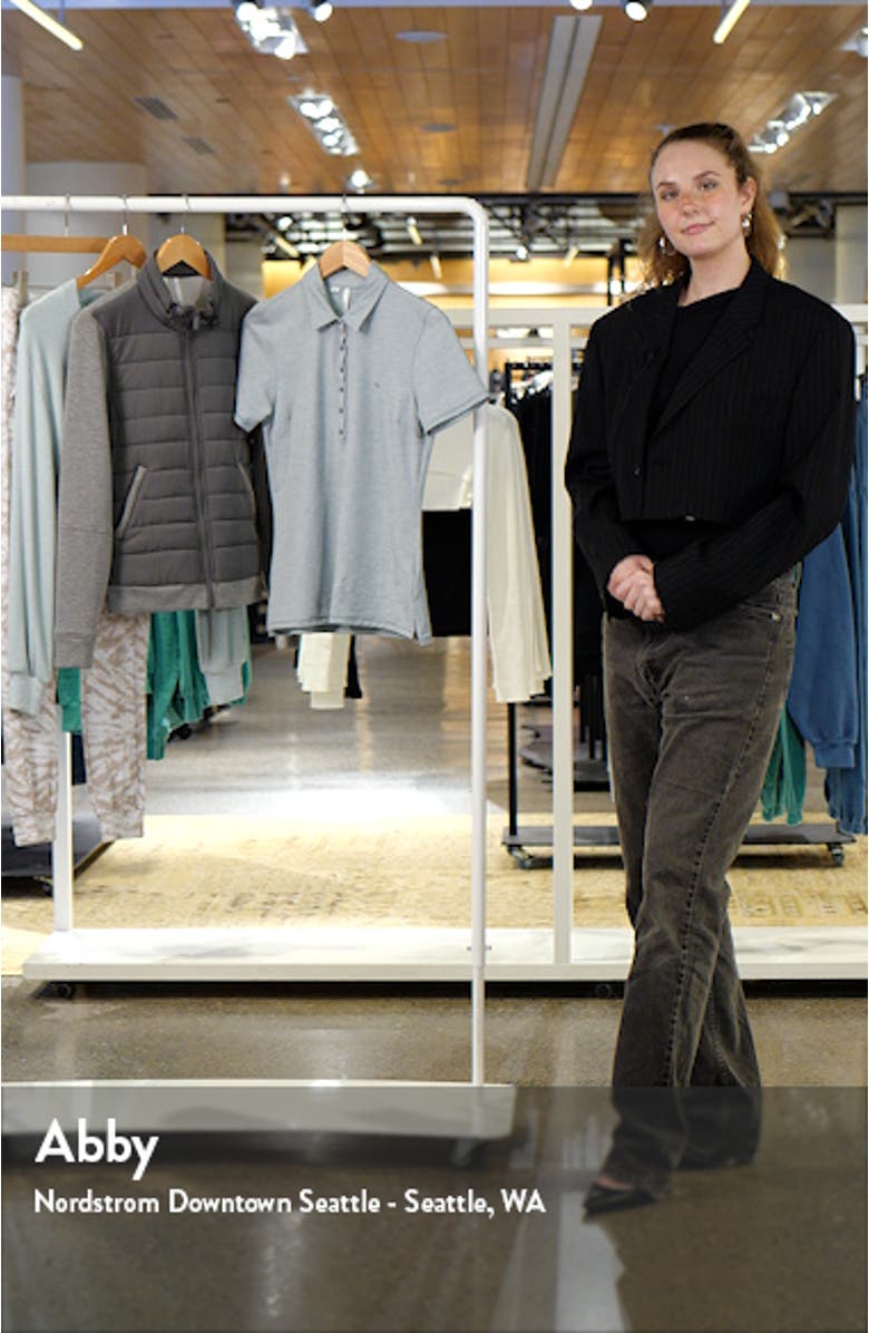 Featherweight Polo, sales video thumbnail